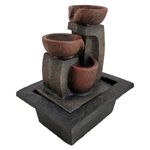 Ms-Fuente-Para-Jardin-Baldes-21Cm-2-30552