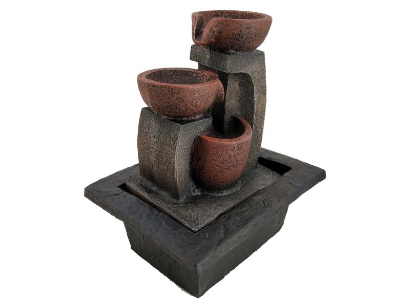 Ms-Fuente-Para-Jardin-Baldes-21Cm-2-30552