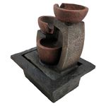 Ms-Fuente-Para-Jardin-Baldes-21Cm-3-30552