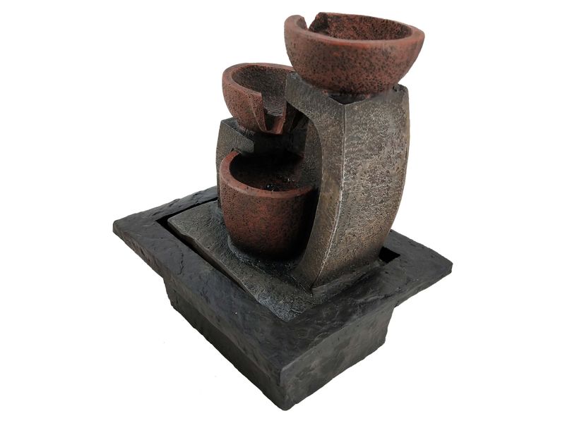 Ms-Fuente-Para-Jardin-Baldes-21Cm-3-30552