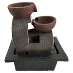 Ms-Fuente-Para-Jardin-Baldes-21Cm-4-30552