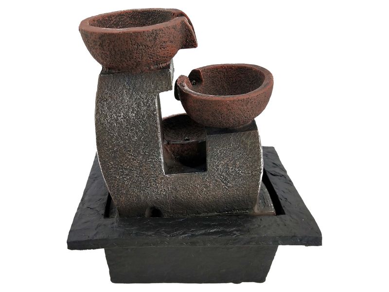 Ms-Fuente-Para-Jardin-Baldes-21Cm-4-30552