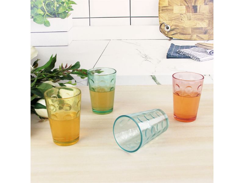 Vaso-De-Vidrio-Marca-Zibo-2-Unidades-5-34376