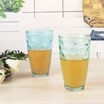 Set-De-Vasos-Marca-Zibo-De-Vidrio-Para-Cerveza-4-34386