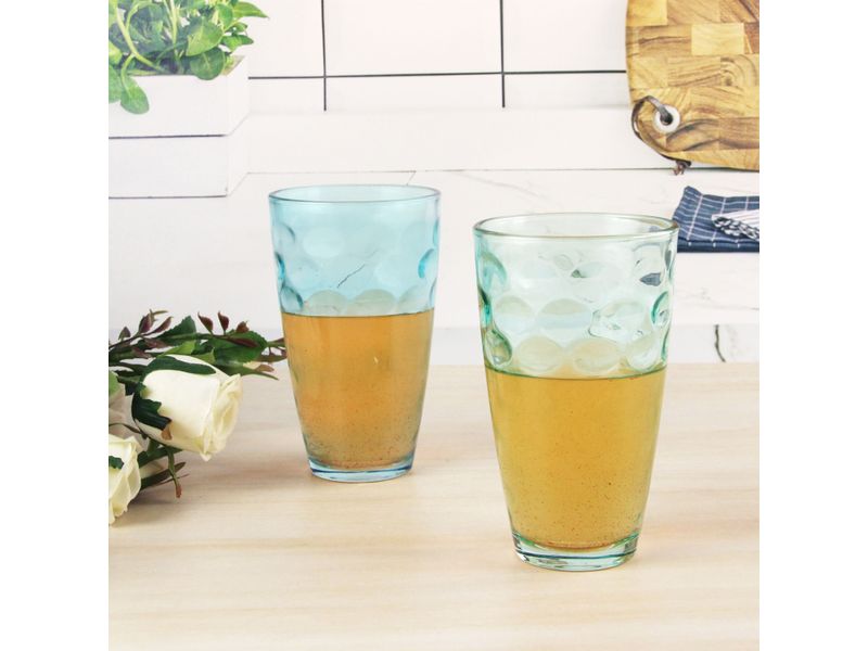 Set-De-Vasos-Marca-Zibo-De-Vidrio-Para-Cerveza-4-34386