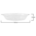 Plato-Marca-Zibo-De-Vidrio-3-34388
