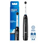 Cepillo-Dental-El-ctrico-Marca-Oral-B-Precision-Clean-1-13705