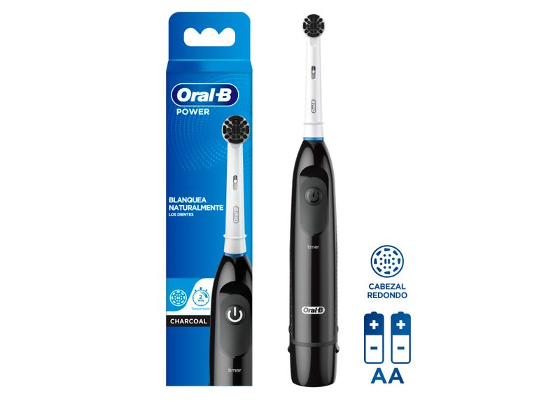 Cepillo-Dental-El-ctrico-Marca-Oral-B-Precision-Clean-1-13705