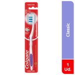 Cepillo-Dental-Colgate-Classic-Clean-1-2678