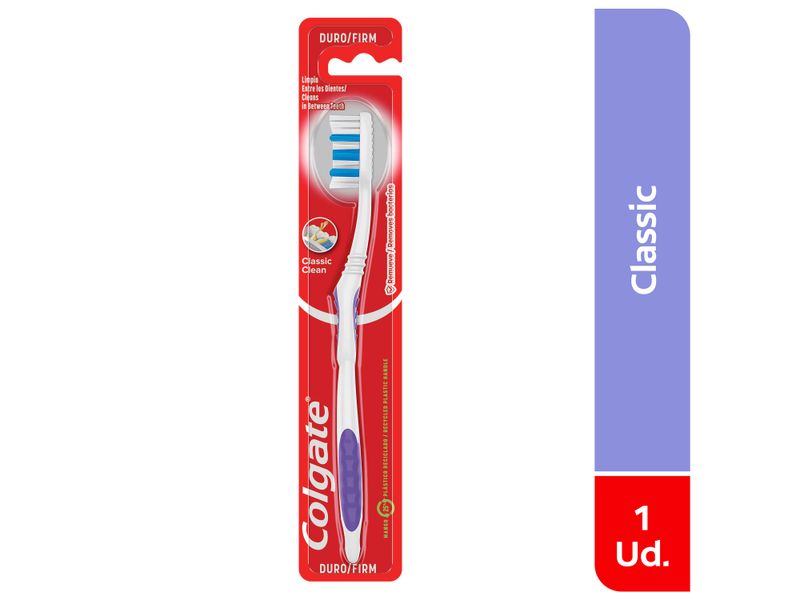 Cepillo-Dental-Colgate-Classic-Clean-1-2678