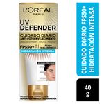 Uv-Defender-Hidratacion-Intn-Fps50-40Gr-1-28872