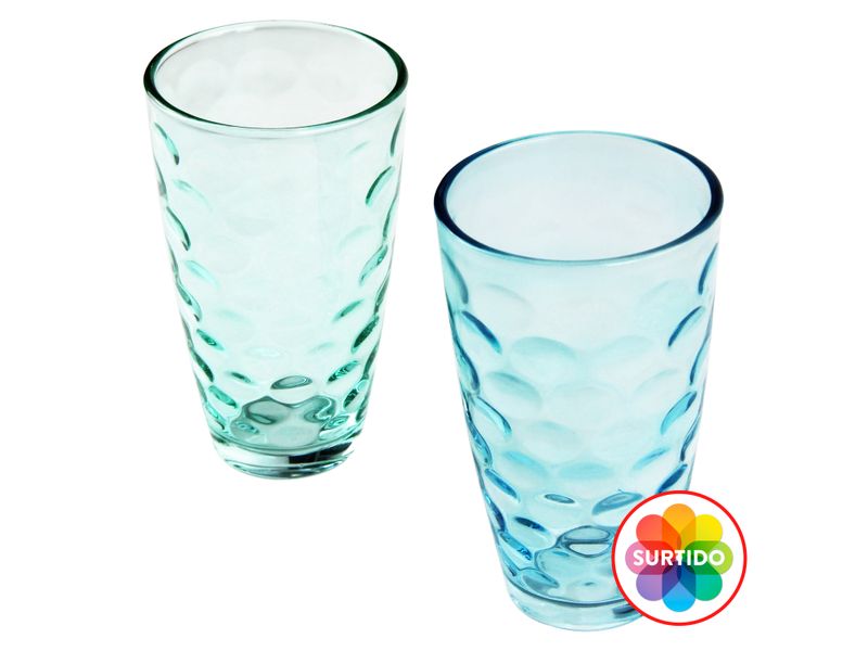 Set-De-Vasos-Marca-Zibo-De-Vidrio-Para-Cerveza-1-34386