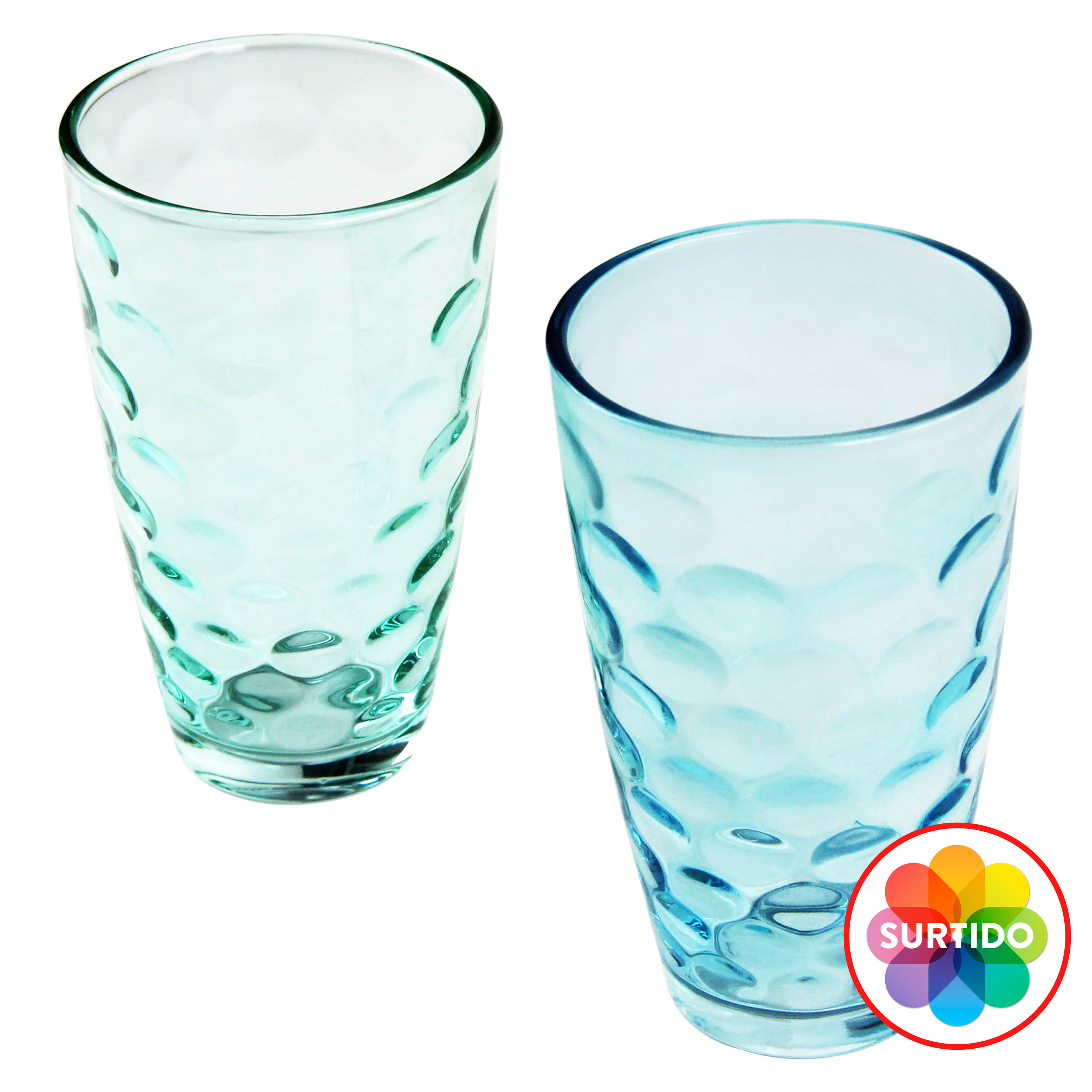 Set-De-Vasos-Marca-Zibo-De-Vidrio-Para-Cerveza-1-34386