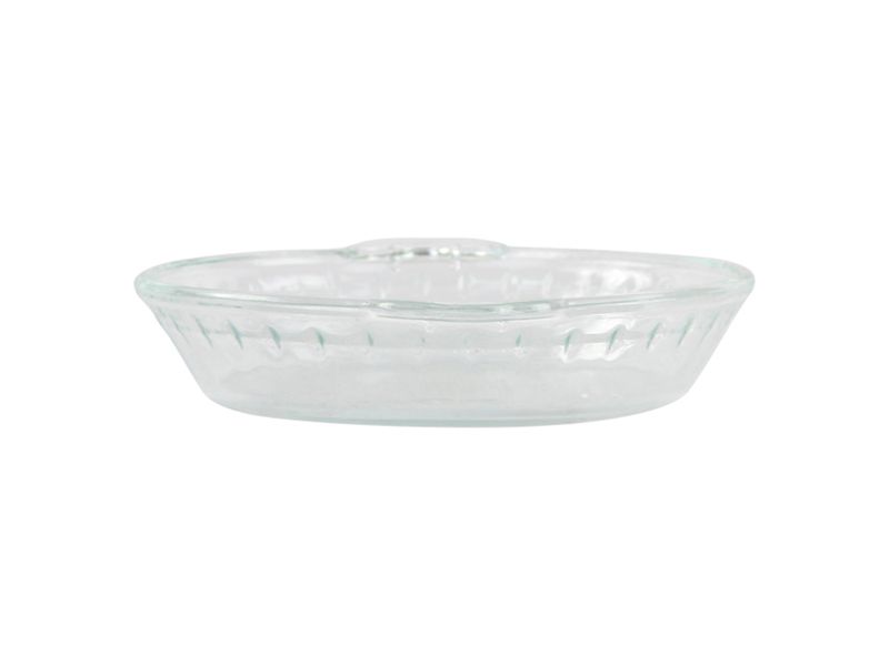 Plato-Marca-Zibo-De-Vidrio-1-34388