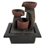 Ms-Fuente-Para-Jardin-Baldes-21Cm-1-30552