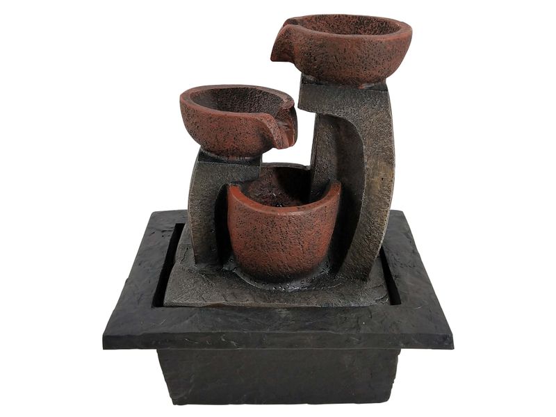 Ms-Fuente-Para-Jardin-Baldes-21Cm-1-30552