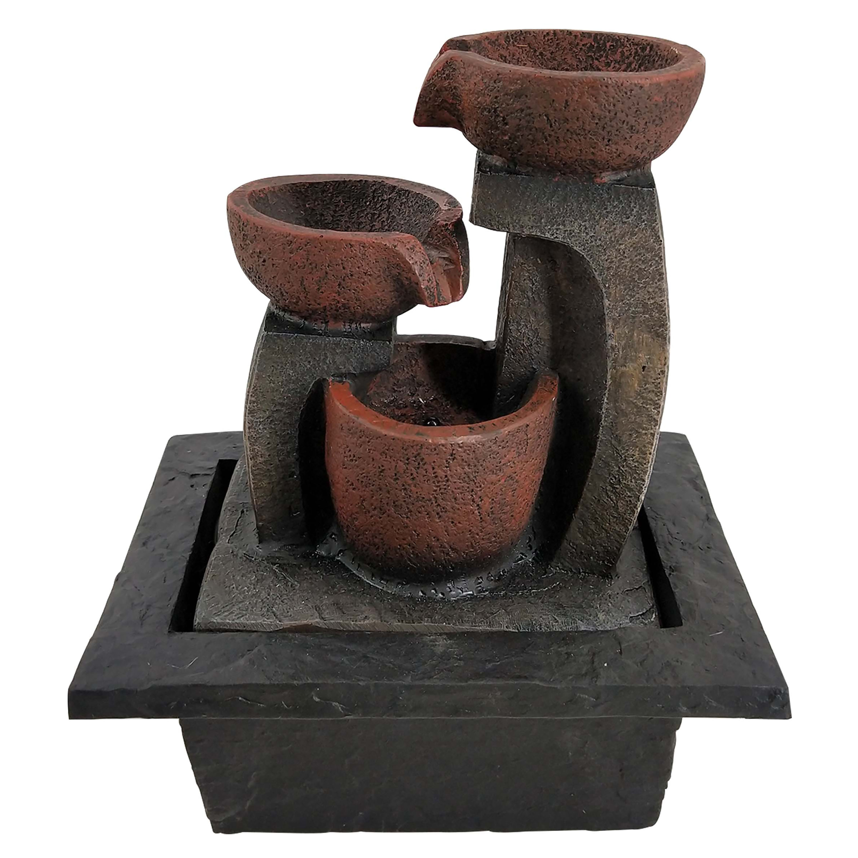Ms-Fuente-Para-Jardin-Baldes-21Cm-1-30552