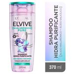 Shampoo-Marca-Elvive-Hialuronico-Pure-370ml-1-33990