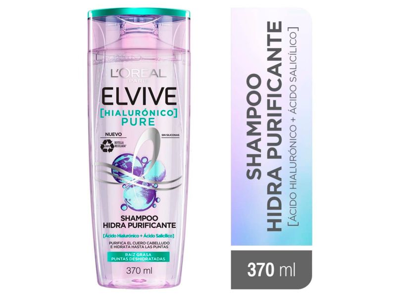 Shampoo-Marca-Elvive-Hialuronico-Pure-370ml-1-33990
