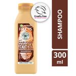 Shampoo-Fructis-Cacao-300ml-1-33986