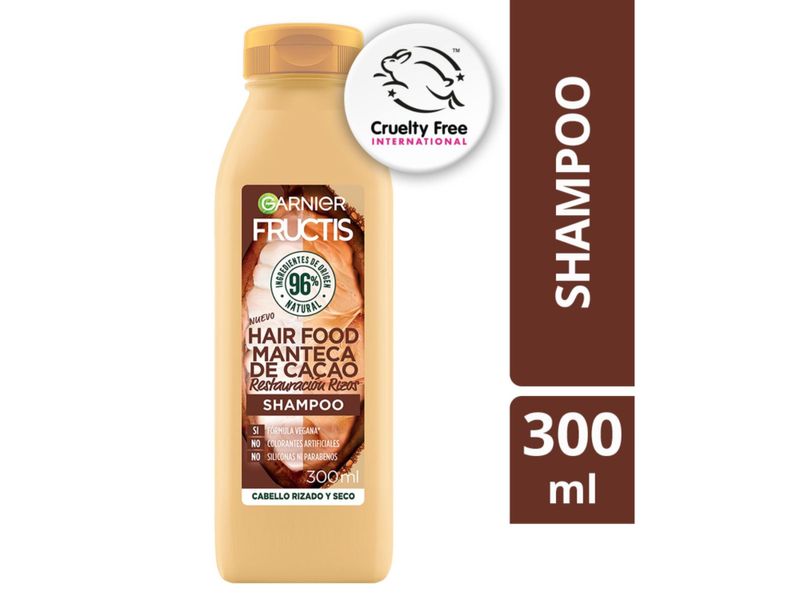 Shampoo-Fructis-Cacao-300ml-1-33986