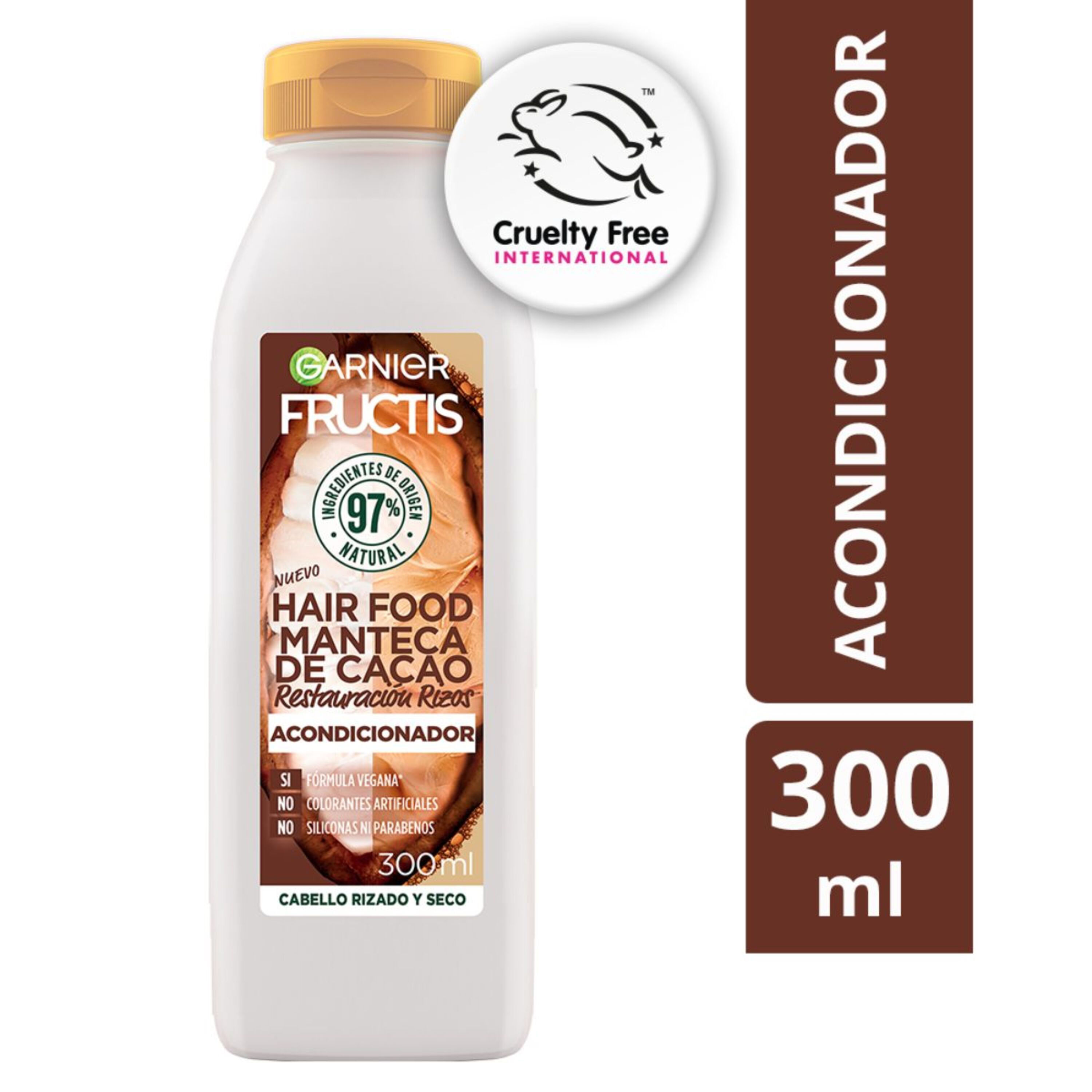 Acondicionador-Marca-Fructis-Con-Cacao-300ml-1-33987