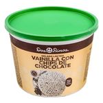 Helado-Marca-Dos-Pinos-Vainilla-Con-Chips-De-Chocolate-1028g-3-14963