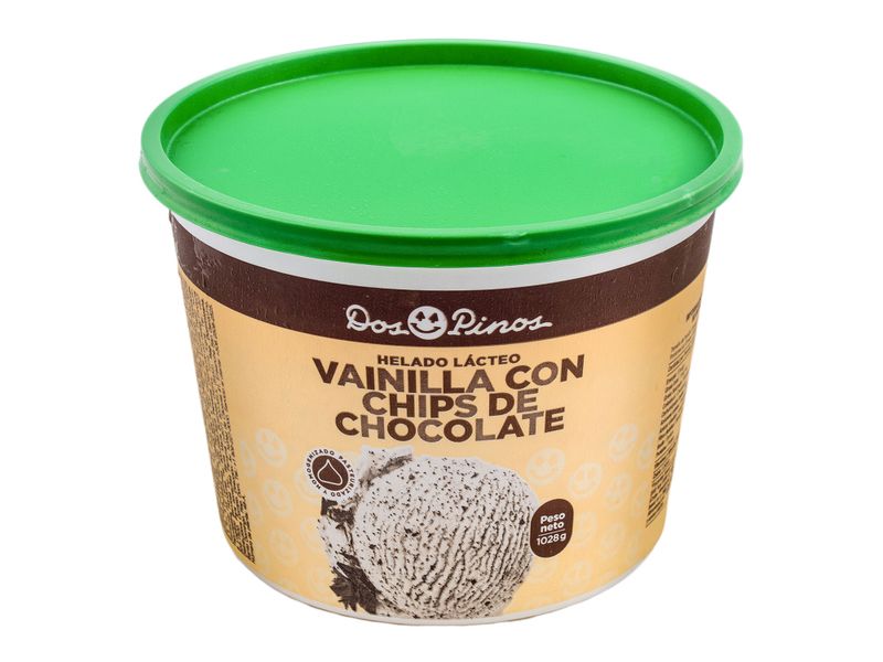 Helado-Marca-Dos-Pinos-Vainilla-Con-Chips-De-Chocolate-1028g-3-14963