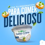 Queso-Crema-Marca-Dos-Pinos-Original-210g-7-14955
