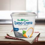 Queso-Crema-Marca-Dos-Pinos-Original-350g-6-14956