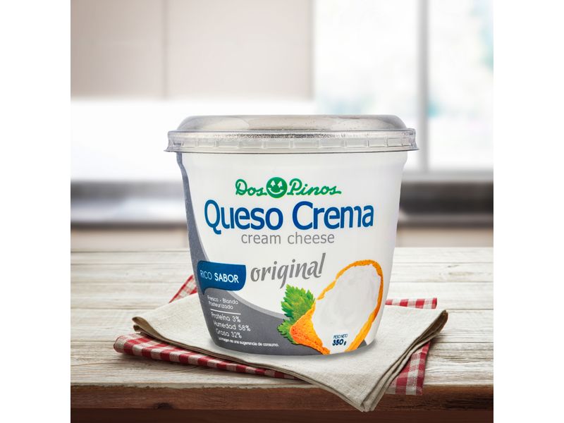 Queso-Crema-Marca-Dos-Pinos-Original-350g-6-14956