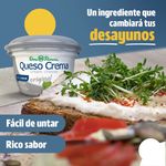 Queso-Crema-Marca-Dos-Pinos-Original-350g-7-14956