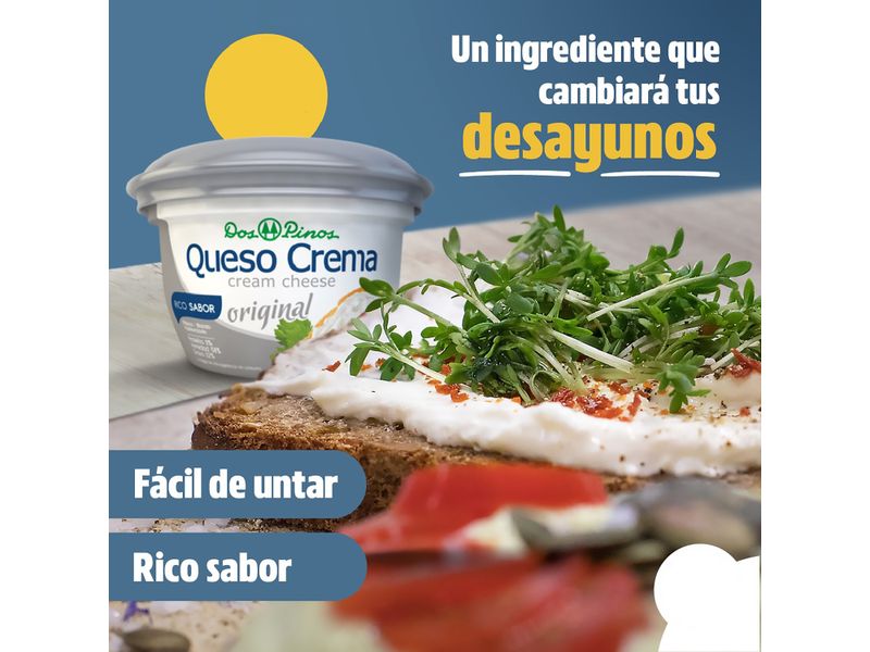 Queso-Crema-Marca-Dos-Pinos-Original-350g-7-14956