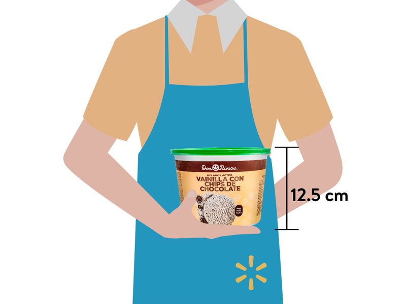Helado-Marca-Dos-Pinos-Vainilla-Con-Chips-De-Chocolate-1028g-5-14963