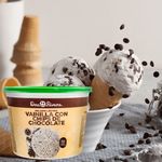 Helado-Marca-Dos-Pinos-Vainilla-Con-Chips-De-Chocolate-1028g-6-14963