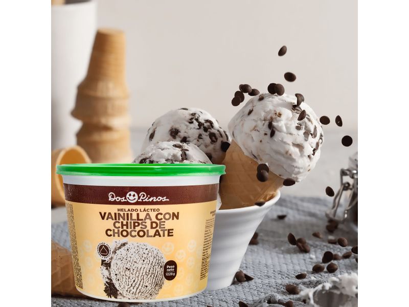 Helado-Marca-Dos-Pinos-Vainilla-Con-Chips-De-Chocolate-1028g-6-14963