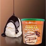 Helado-Dos-Pinos-Vainilla-Chocolate-Con-Veta-De-Chocolate-1028g-7-14964