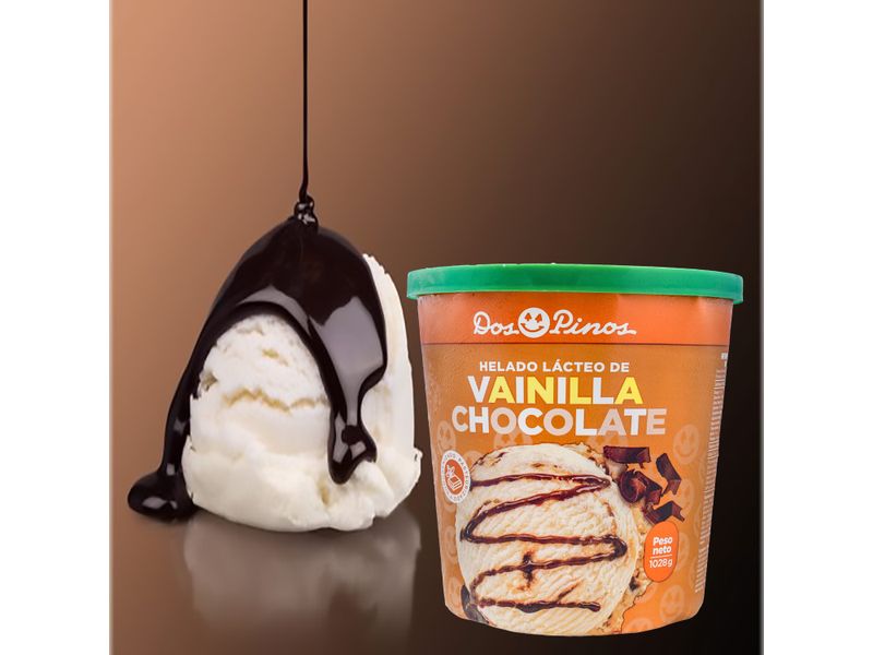 Helado-Dos-Pinos-Vainilla-Chocolate-Con-Veta-De-Chocolate-1028g-7-14964