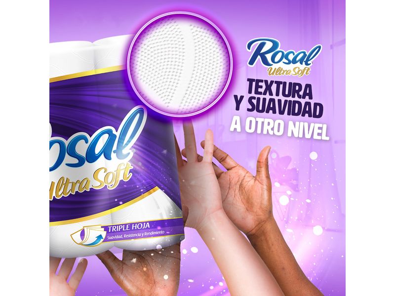 Papel-Higienico-Rosal-Morado-275-Hojas-24-Rollos-4-14067