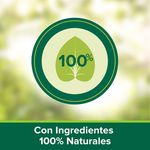Shampoo-Palmolive-Naturals-Biotina-Brillo-y-Fuerza-Crecimiento-750-ml-2-6553