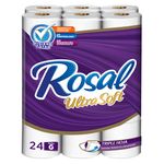 Papel-Higienico-Rosal-Morado-275-Hojas-24-Rollos-2-14067