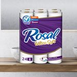 Papel-Higienico-Rosal-Morado-275-Hojas-24-Rollos-3-14067