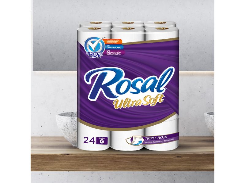 Papel-Higienico-Rosal-Morado-275-Hojas-24-Rollos-3-14067