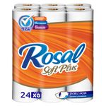Papel-Higienico-Rosal-Naranja-2Ply-348-Hojas-24-rollos-2-14071