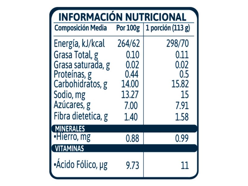 Colado-Marca-Gerber-De-Ciruela-Frasco-113gr-4-21531