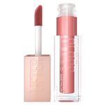 Labial-Maybelline-Lifter-Gloss-Moon-2-31760