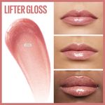 Labial-Maybelline-Lifter-Gloss-Moon-3-31760