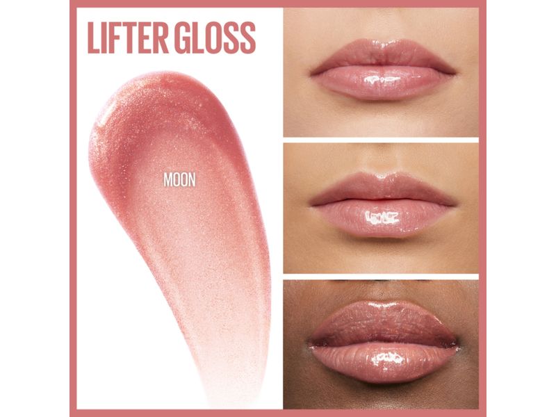 Labial-Maybelline-Lifter-Gloss-Moon-3-31760