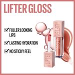 Labial-Maybelline-Lifter-Gloss-Moon-4-31760