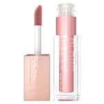 Labial-Maybelline-Lifter-Gloss-Opal-2-31764